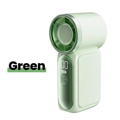 Portable Mini Fan