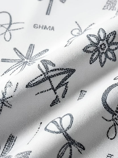 Ghana Football Jersey